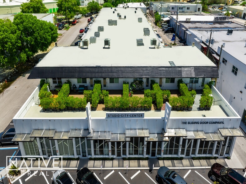 1229-1231 NE 9th Ave, Fort Lauderdale, FL for sale - Building Photo - Image 1 of 15