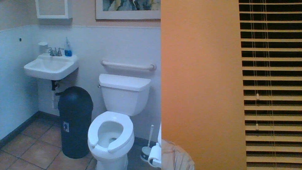 8235 Jones Rd, Houston, TX à vendre - Photo du bâtiment - Image 3 de 20