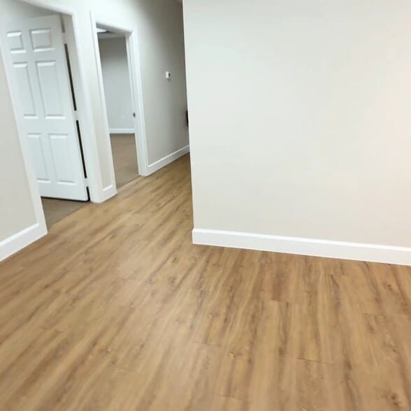 7115 FM 2920, Spring, TX for lease - Commercial Listing Video - Image 3 of 60
