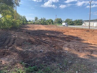 More details for 1350 Tylertown Rd, Clarksville, TN - Land for Sale