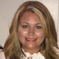 Lesli Hammontree
