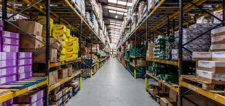 Wharfdale Rd, Birmingham à louer - Photo intérieure - Image 3 de 17