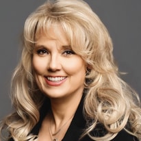 Deborah Worthington