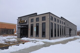 More details for 12627 S Route 59, Plainfield, IL - Retail for Sale