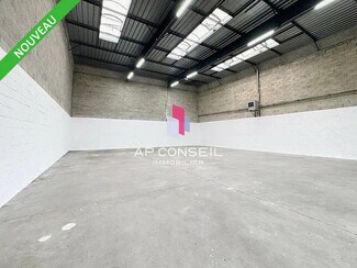 More details for Flex for Lease