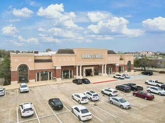 More details for 2590 Citiplace Ct, Baton Rouge, LA - Retail for Lease