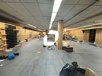 More details for Office, Retail for Lease