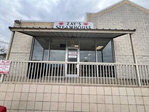 1104 S Kathey Dr, Killeen, TX for lease Building Photo- Image 1 of 10