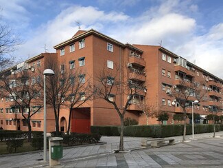 Plus de détails pour Commerce de détail à louer