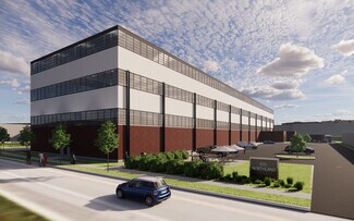 More details for 631 Northland Ave, Buffalo, NY - Industrial for Lease