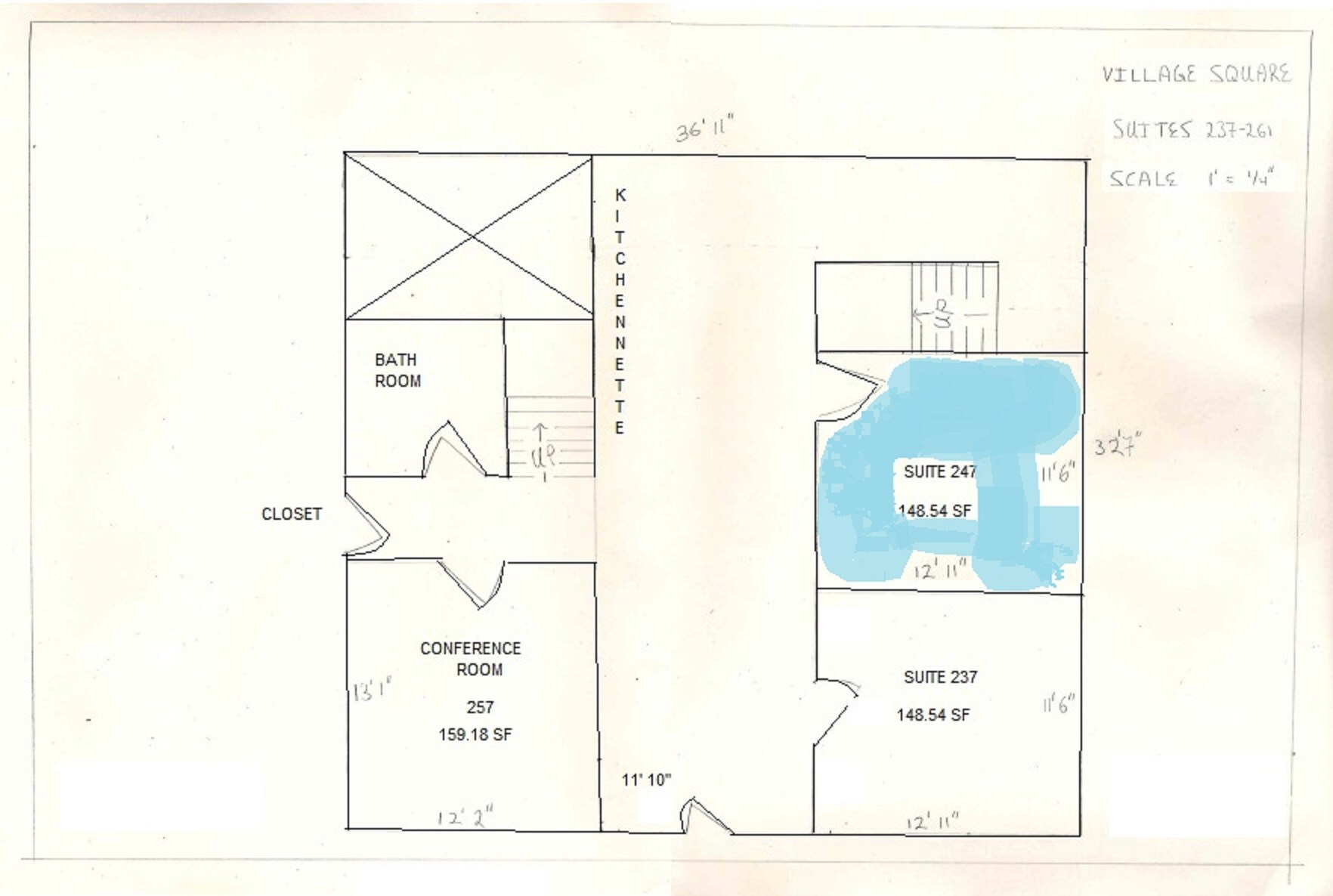607 Tenney Mountain Hwy, Plymouth, NH for lease Interior Photo- Image 1 of 1