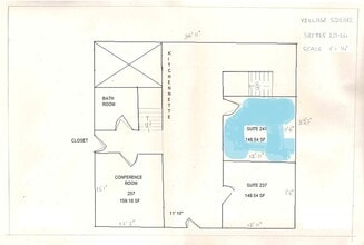 607 Tenney Mountain Hwy, Plymouth, NH for lease Interior Photo- Image 1 of 1