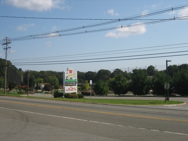239 US Highway 206, Flanders, NJ à vendre - Autre - Image 2 de 10