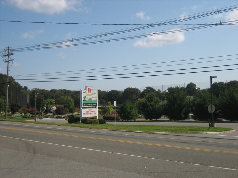 239 US Highway 206, Flanders, NJ for sale - Other - Image 2 of 10