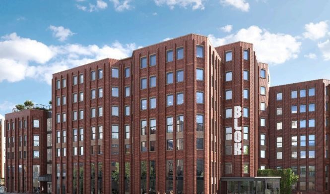 Ferry St, Bristol à vendre Photo principale- Image 1 de 1