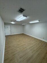 2019 Clovis R Barker Rd, San Marcos, TX for lease Interior Photo- Image 2 of 7