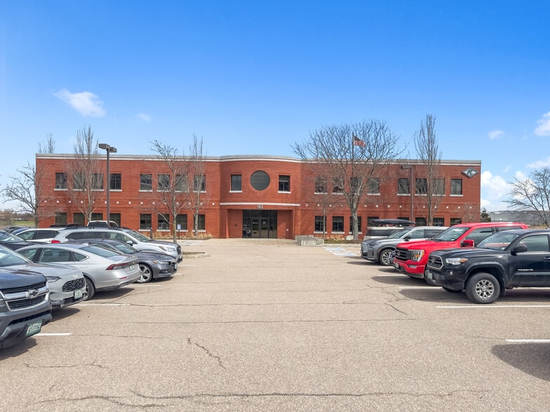 193 Tilley Dr, South Burlington, VT for sale - Building Photo - Image 3 of 9