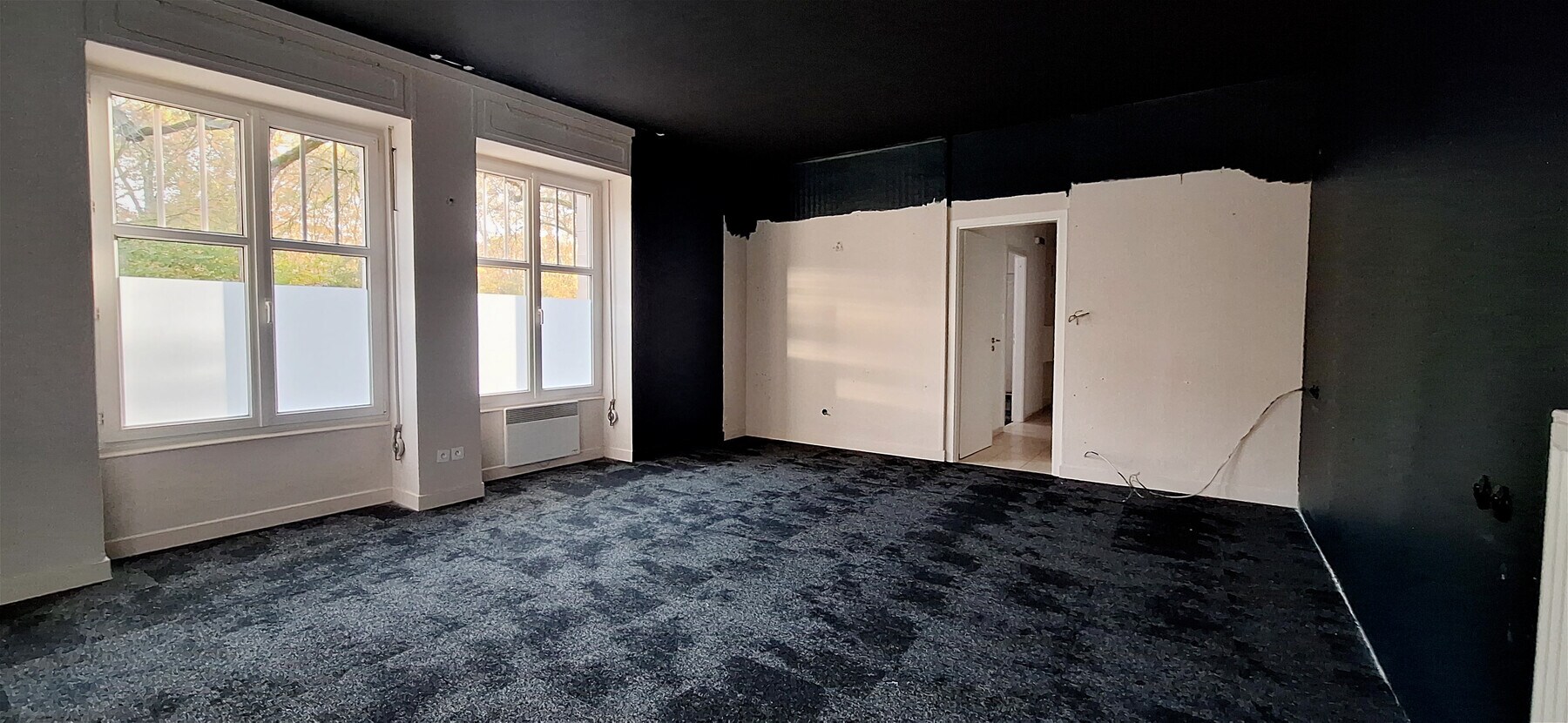 18 Rue Auguste Lamey, Strasbourg, BR 67000 - - - Interior Photo - Image 1 of 6