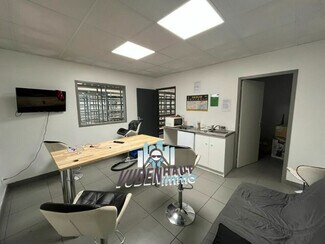More details for Flex for Lease