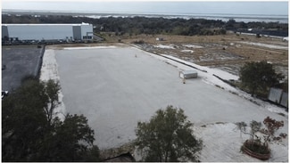 More details for 3716 Hogshead Rd, Apopka, FL - Land for Lease