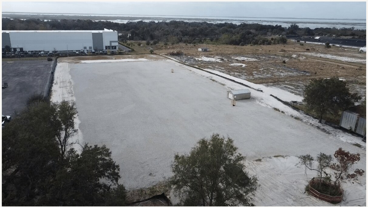 3716 Hogshead Rd, Apopka, FL à louer Photo principale- Image 1 de 3