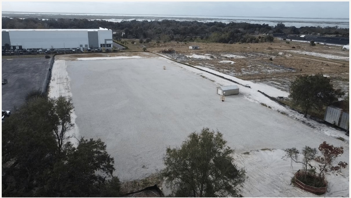 3716 Hogshead Rd, Apopka, FL for lease Primary Photo- Image 1 of 3