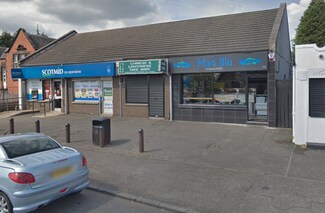 Plus de détails pour Commerce de détail à vendre