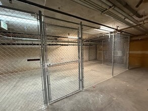507 Polk St, San Francisco, CA for lease Interior Photo- Image 1 of 2