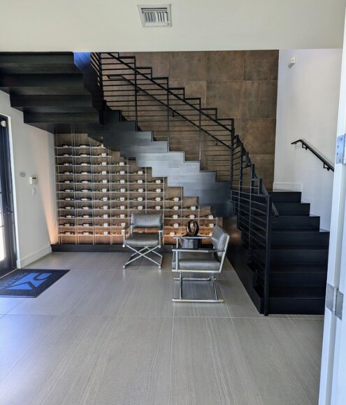 952 W Fairbanks Ave, Winter Park, FL à louer - Photo du bâtiment - Image 3 de 5