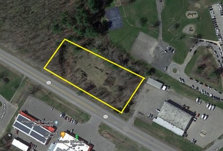 More details for Vebraska, Amsterdam, NY - Land for Sale