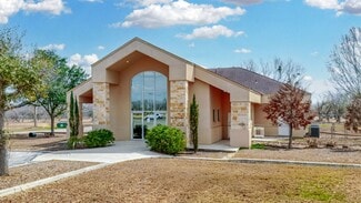 Plus de détails pour 63245 TX-132, Lytle, TX - Bureau à vendre