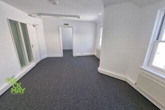 22 London Rd, Horsham for lease Interior Photo- Image 2 of 5
