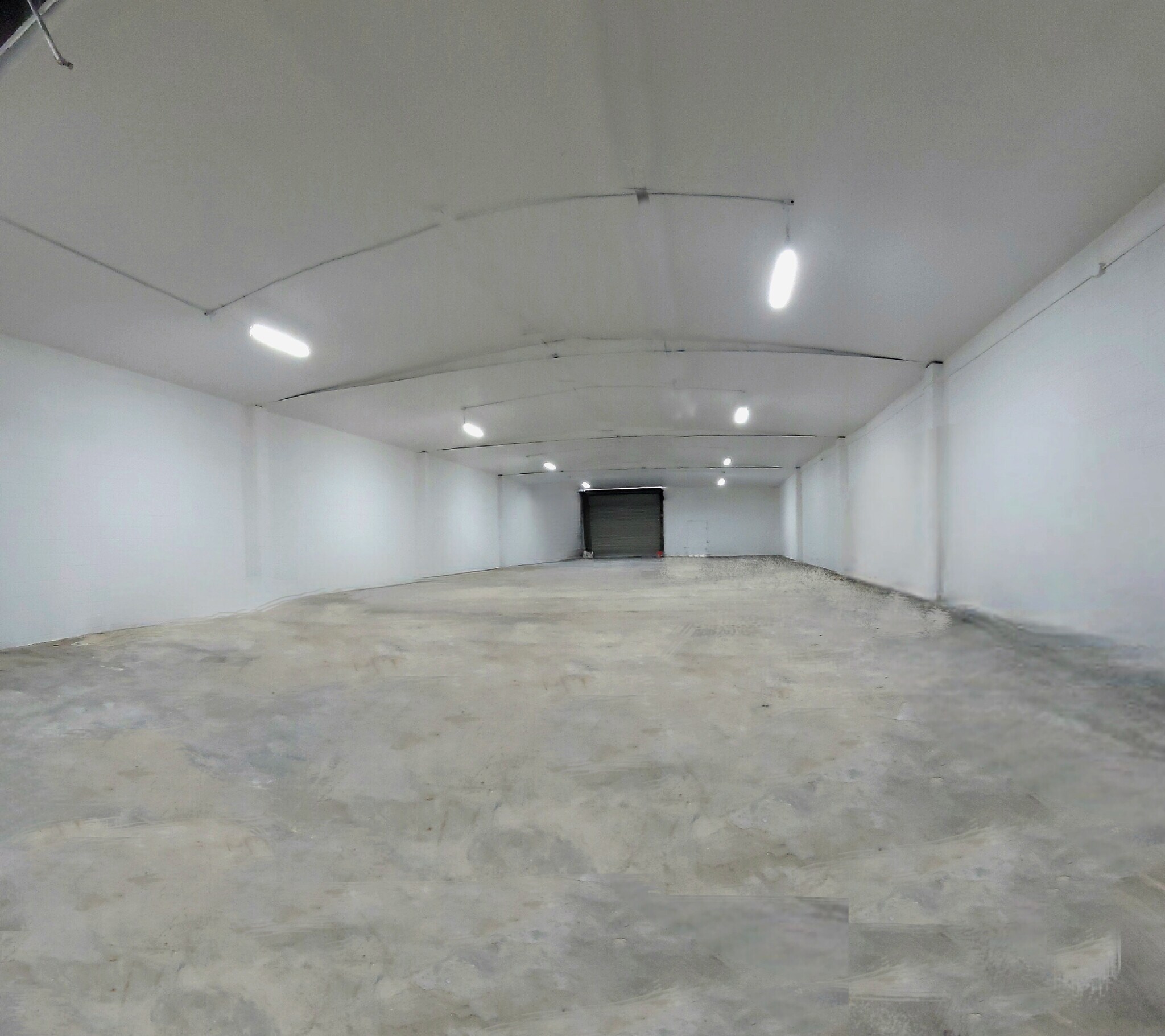 1348 E 15th St, Los Angeles, CA à louer Photo intérieure- Image 1 de 23