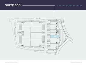 875 E Patriot Blvd, Reno, NV for lease Interior Photo- Image 2 of 3