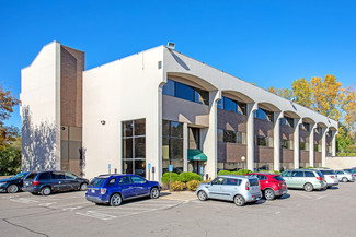 More details for 7525 Mitchell Rd, Eden Prairie, MN - Office for Sale