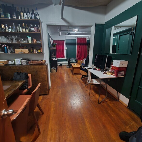113 Ludlow St, New York, NY à vendre - Photo intérieure - Image 2 de 74