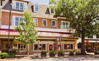 More details for 148 Kings Hwy W, Haddonfield, NJ - Retail for Sale