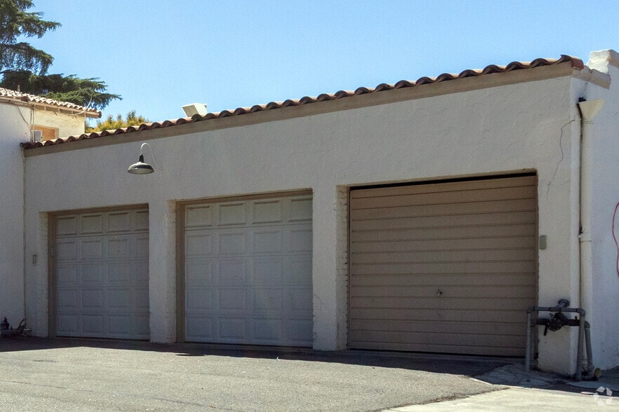 901 W Main St, Merced, CA for sale - Building Photo - Image 2 of 2