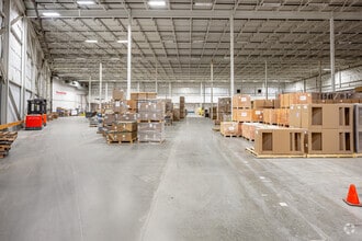 108 Monticello Rd, Weaverville, NC à louer Photo intérieure- Image 2 de 8