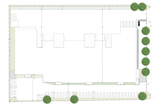 20 Rue Claude-Audy, Saint-jerome, QC - Aerial map view - Image1