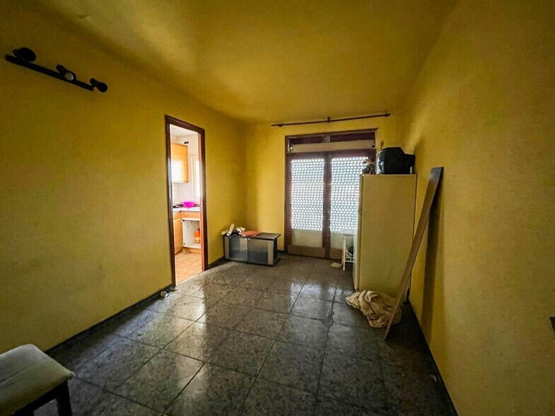 Immeuble residentiel dans Esparreguera, Barcelona à vendre - Photo intérieure - Image 2 de 11