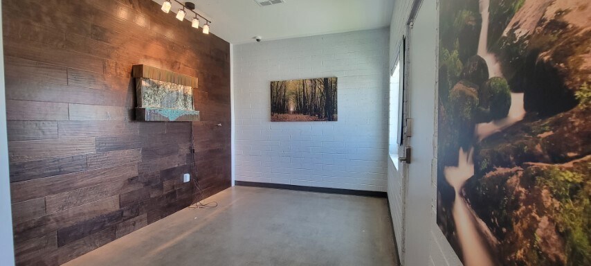 420 W Mahoney Ave, Mesa, AZ à louer - Photo du bâtiment - Image 2 de 7