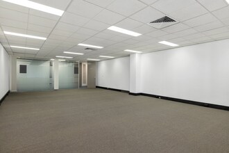 781 Pacific Hwy, CHATSWOOD for lease Interior Photo- Image 2 of 3