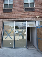 6317 Fort Hamilton Pky, Brooklyn, NY for lease Interior Photo- Image 1 of 6