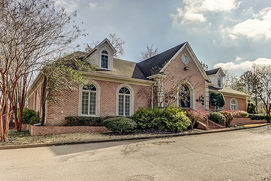 3100-3106 Professional Plz, Germantown, TN for sale - Other - Image 3 of 11