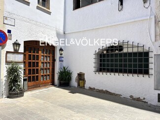 Plus de détails pour Commerce de détail à louer