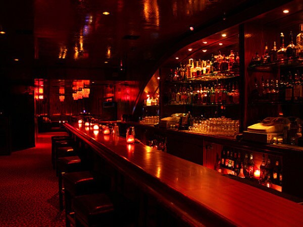 1624-1626 N Cahuenga Blvd, Los Angeles, CA à louer - Photo intérieure - Image 2 de 9