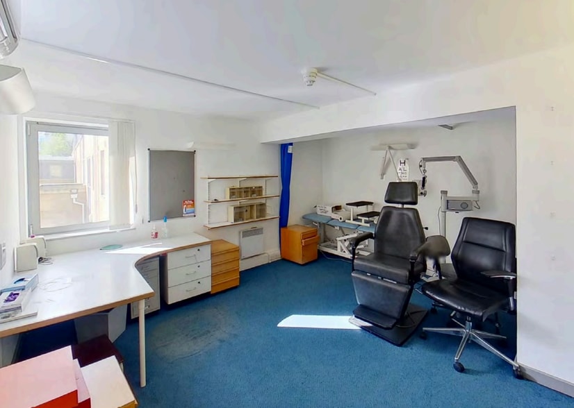 278-280 Balham High Rd, London for sale - Interior Photo - Image 3 of 6