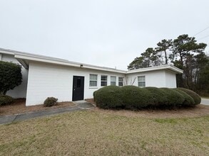 4208 Pace St, North Charleston, SC for lease Building Photo- Image 2 of 7