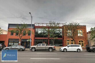 259 W Front St, Missoula, MT for lease Interior Photo- Image 2 of 16